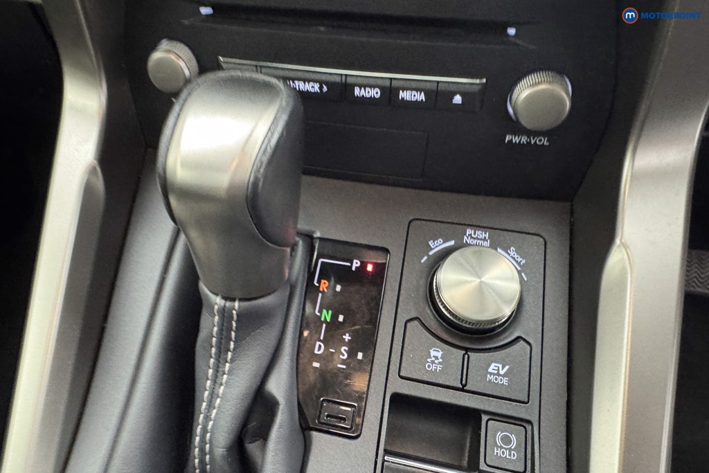 Used Lexus NX 2021 for sale - 76038278: Photo 24