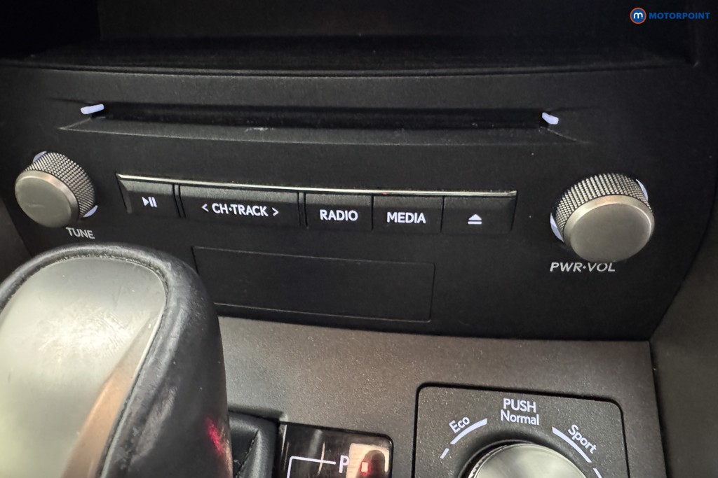 Used Lexus NX 2021 for sale - 76038278: Photo 25