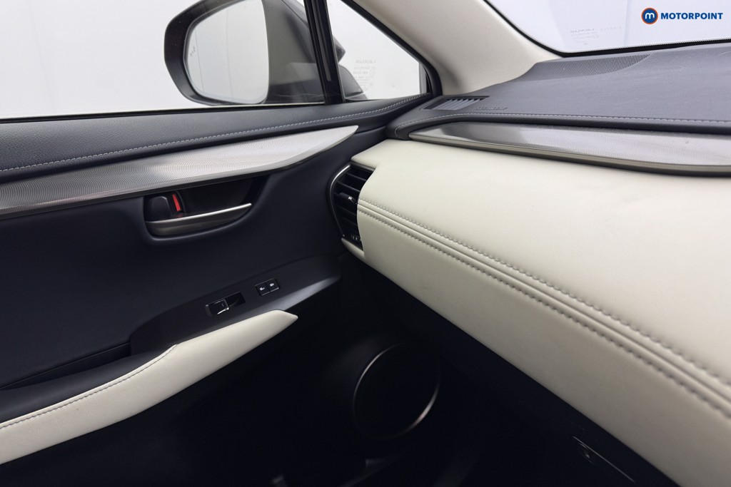 Used Lexus NX 2021 for sale - 76038278: Photo 27