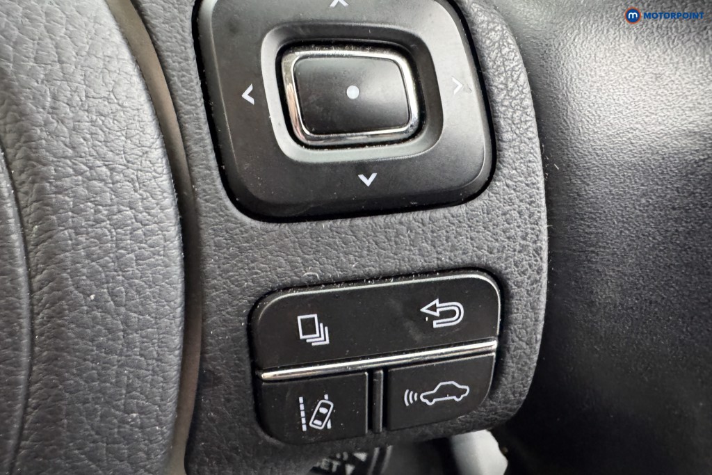 Used Lexus NX 2021 for sale - 76038278: Photo 29
