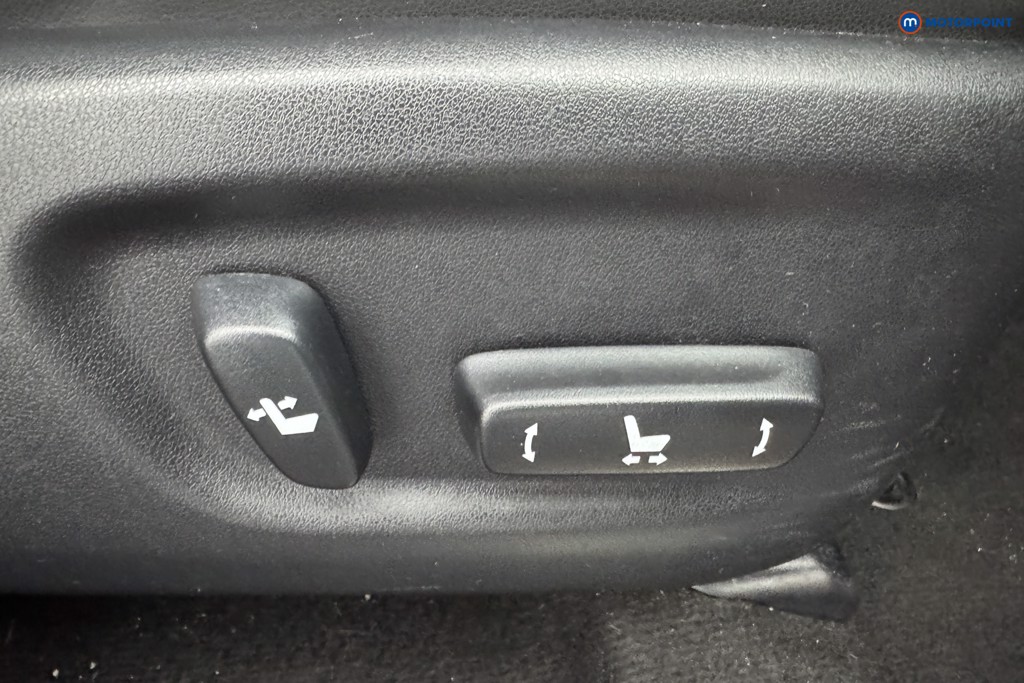 Used Lexus NX 2021 for sale - 76038278: Photo 31