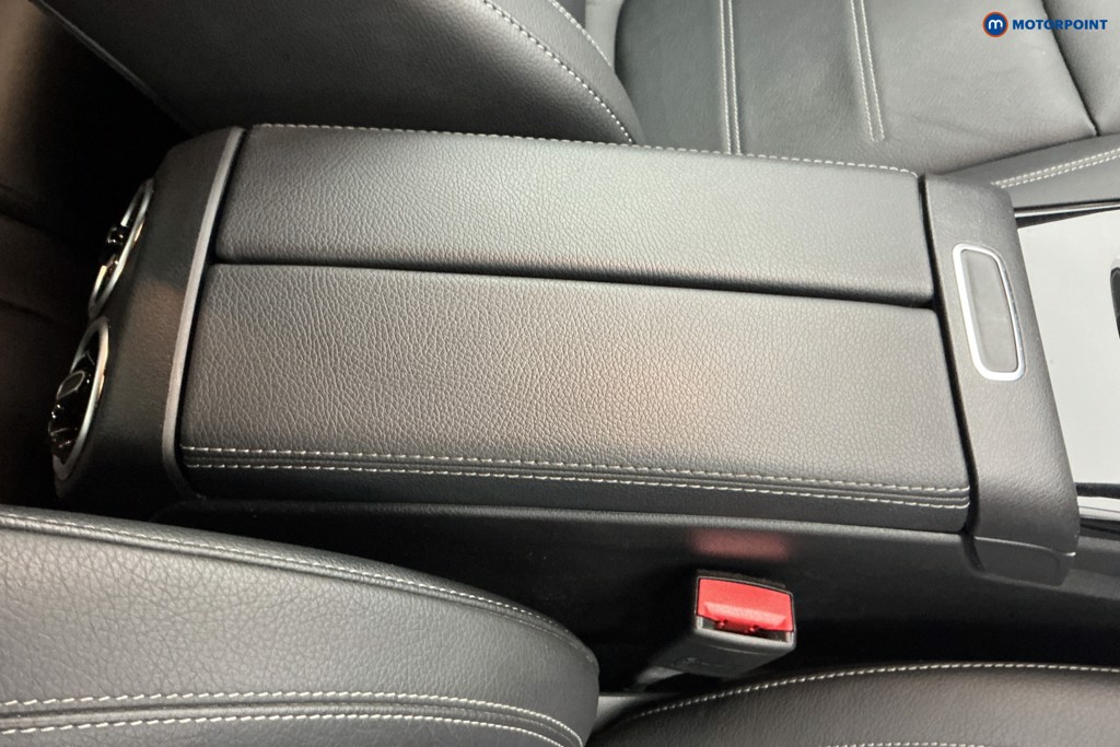 Used Mercedes-Benz CLA 2022 for sale - 76557616: Photo 13