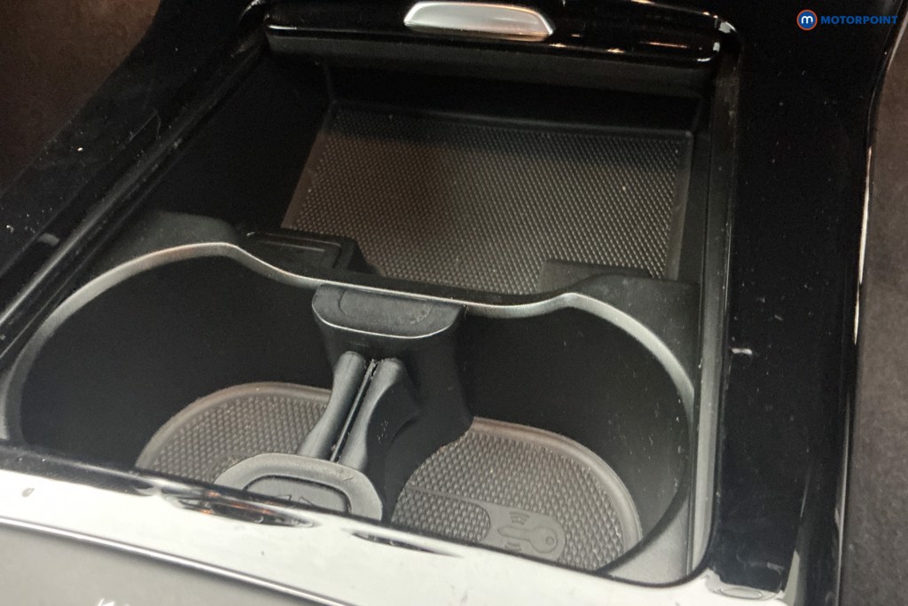 Used Mercedes-Benz CLA 2022 for sale - 76557616: Photo 14