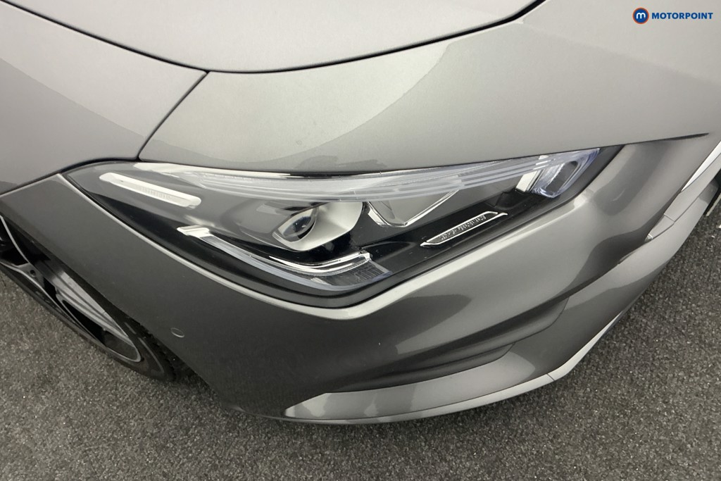 Used Mercedes-Benz CLA 2022 for sale - 76557616: Photo 19