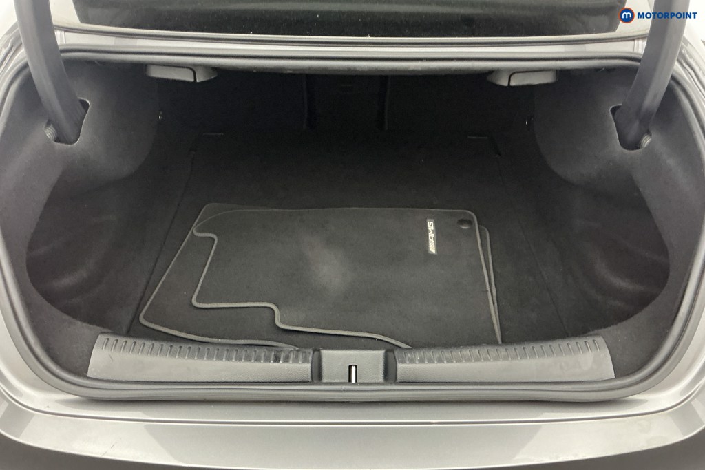 Used Mercedes-Benz CLA 2022 for sale - 76557616: Photo 8