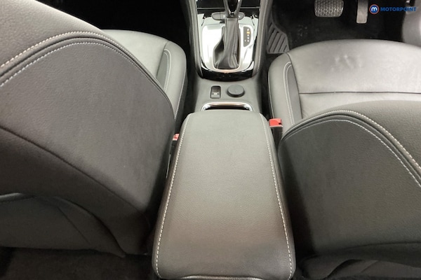 Used Vauxhall Astra 2017 for sale - 76278649: Photo 19