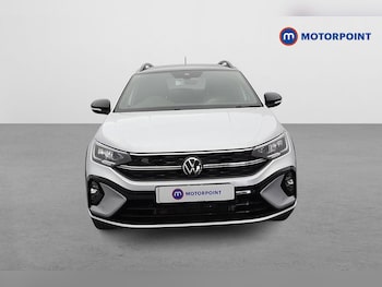 Used Volkswagen Taigo 2024 for sale - 79229201: Photo