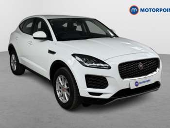 2.0d 5dr 2WD