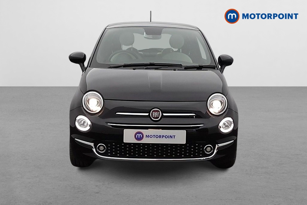 Used Fiat 500 2022 for sale - 77620272: Photo 2
