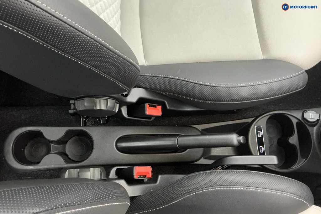 Used Fiat 500 2022 for sale - 77620272: Photo 23