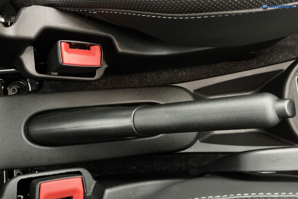 Used Fiat 500 2022 for sale - 77620272: Photo 24