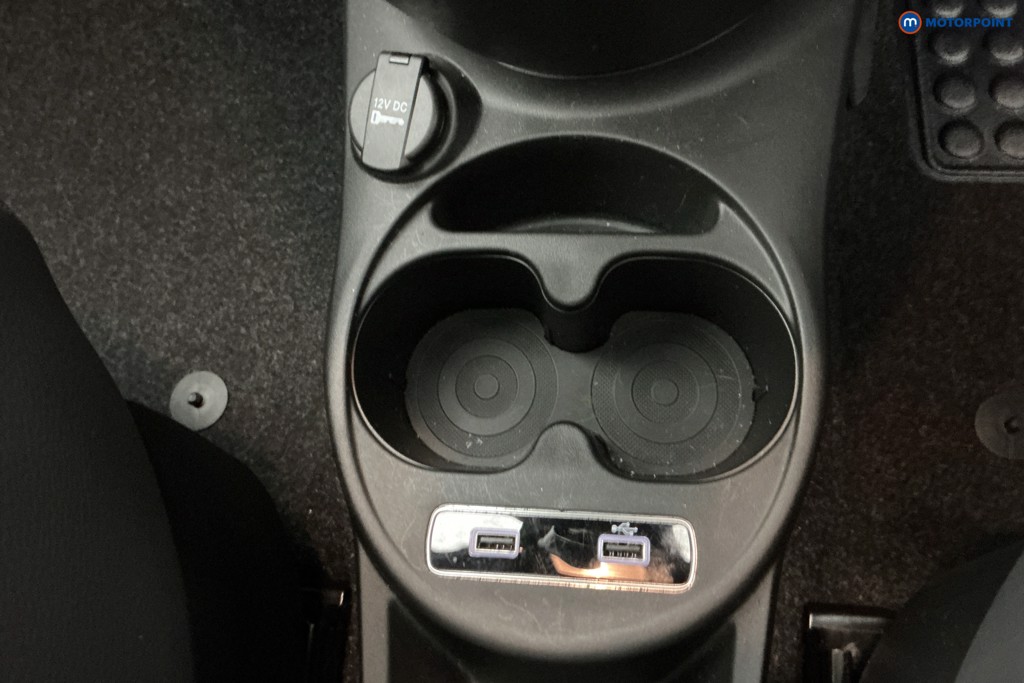 Used Fiat 500 2022 for sale - 77620272: Photo 25