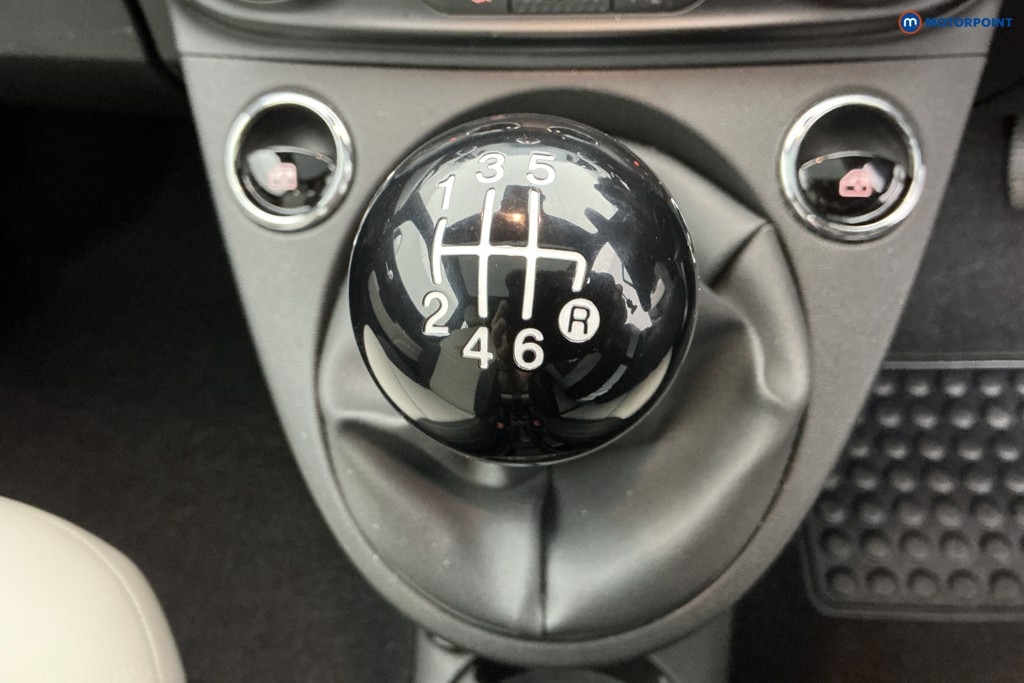 Used Fiat 500 2022 for sale - 77620272: Photo 26