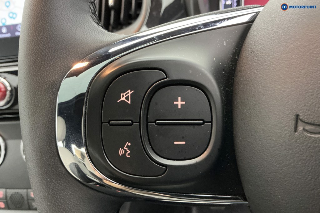 Used Fiat 500 2022 for sale - 77620272: Photo 29