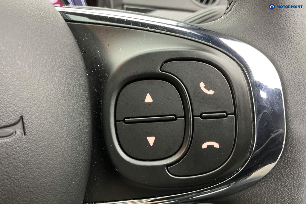 Used Fiat 500 2022 for sale - 77620272: Photo 30