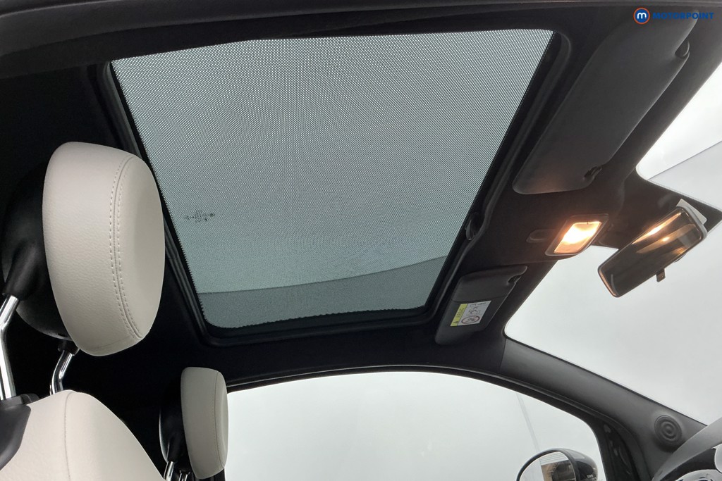 Used Fiat 500 2022 for sale - 77620272: Photo 31