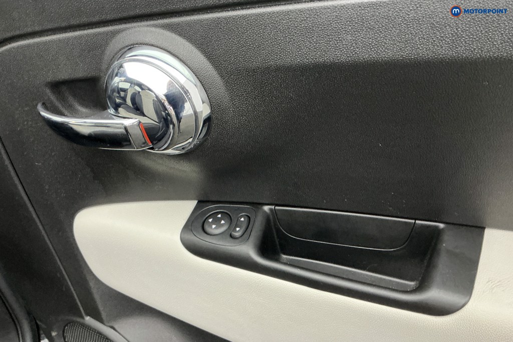 Used Fiat 500 2022 for sale - 77620272: Photo 33