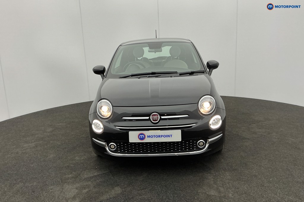 Used Fiat 500 2022 for sale - 77620272: Photo 37