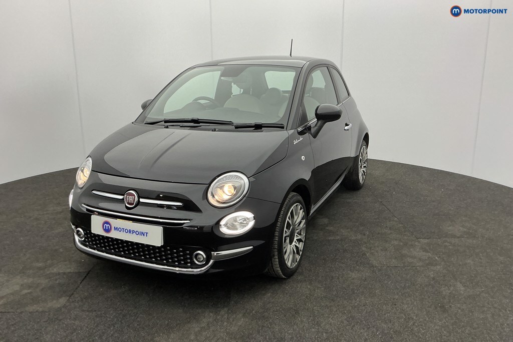Used Fiat 500 2022 for sale - 77620272: Photo 38