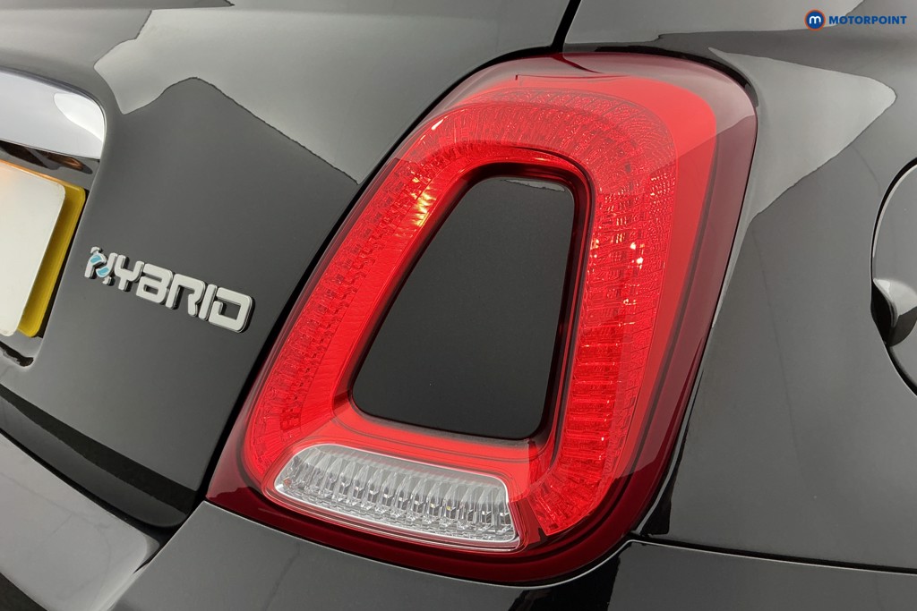 Used Fiat 500 2022 for sale - 77620272: Photo 39