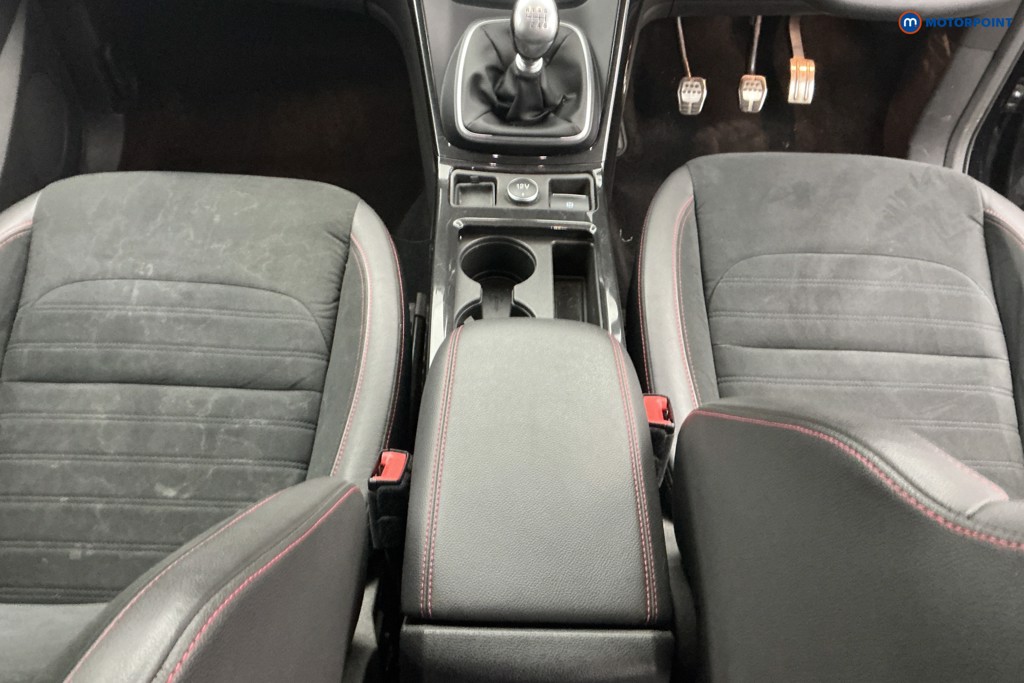 Used Ford Kuga 2019 for sale - 77984449: Photo 20