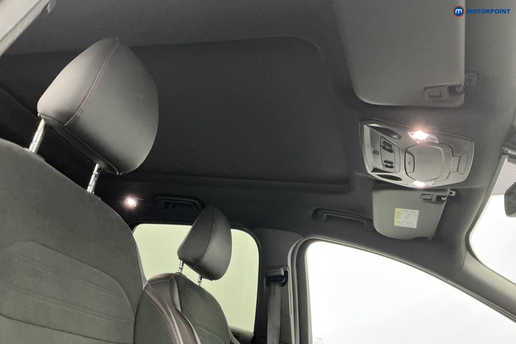 Used Ford Kuga 2019 for sale - 77984449: Photo 25