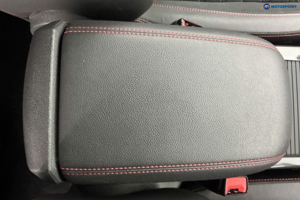 Used Ford Kuga 2019 for sale - 77984449: Photo 26