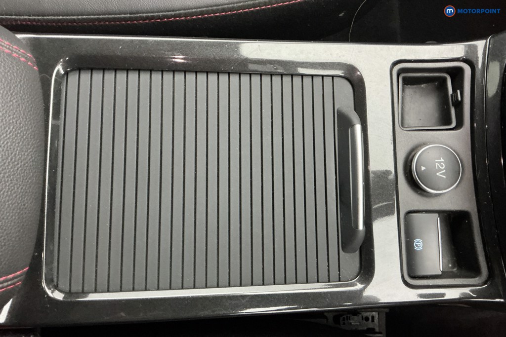 Used Ford Kuga 2019 for sale - 77984449: Photo 27