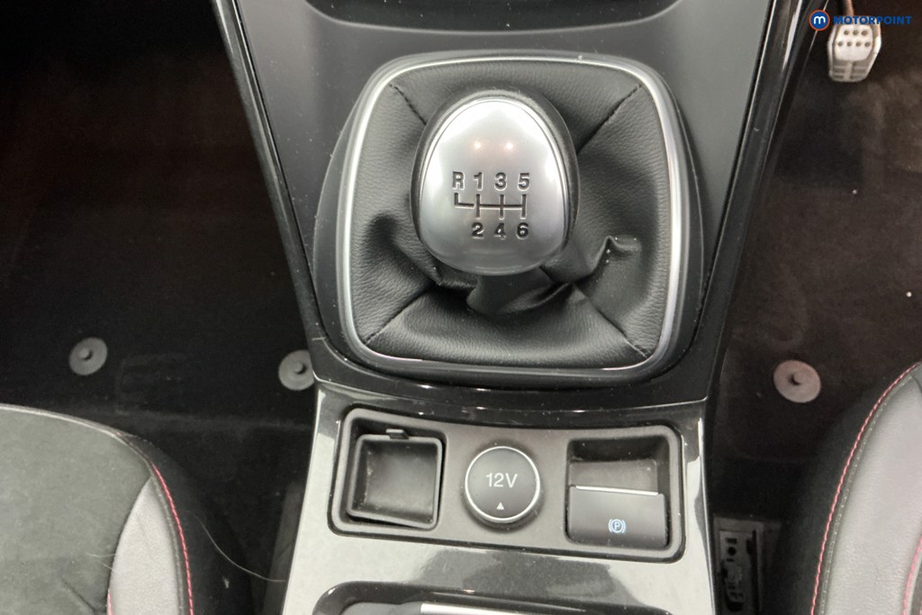 Used Ford Kuga 2019 for sale - 77984449: Photo 29