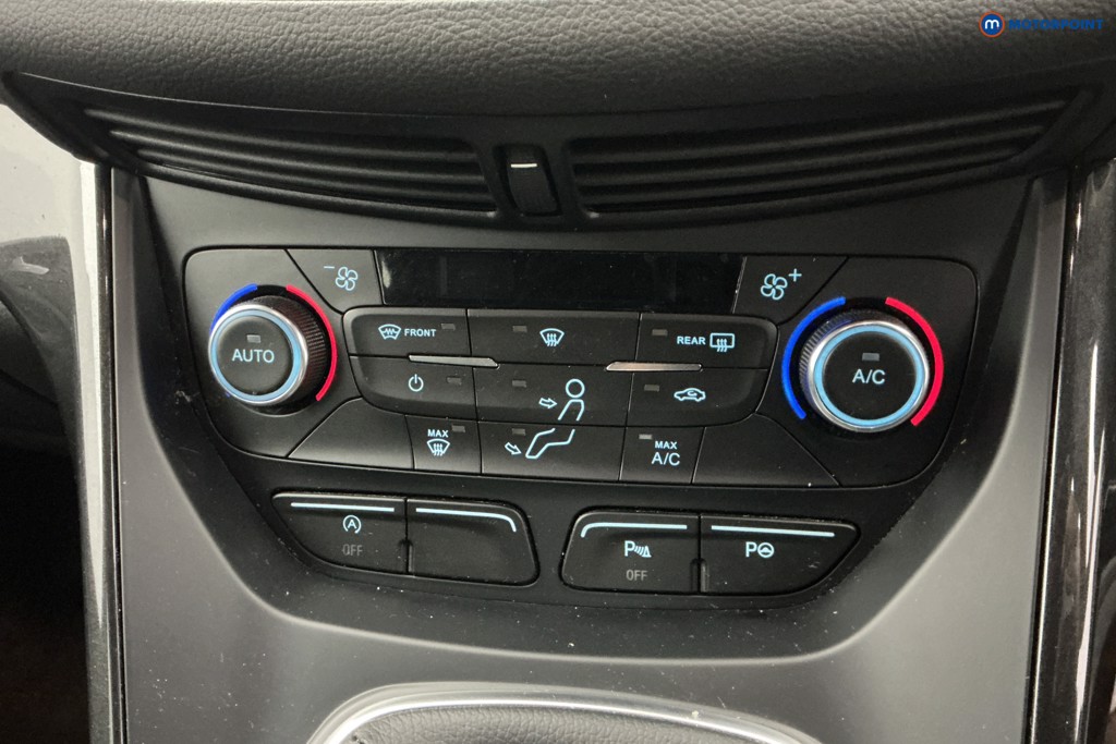 Used Ford Kuga 2019 for sale - 77984449: Photo 30