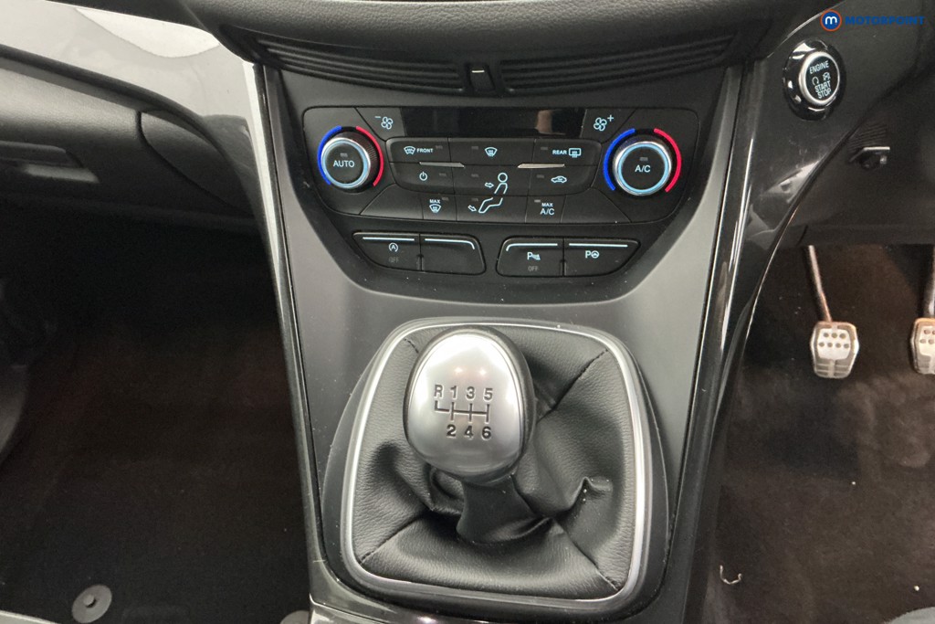 Used Ford Kuga 2019 for sale - 77984449: Photo 31