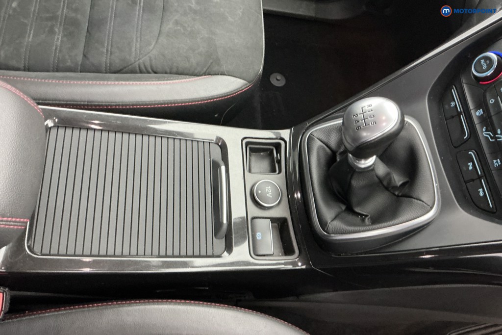 Used Ford Kuga 2019 for sale - 77984449: Photo 33