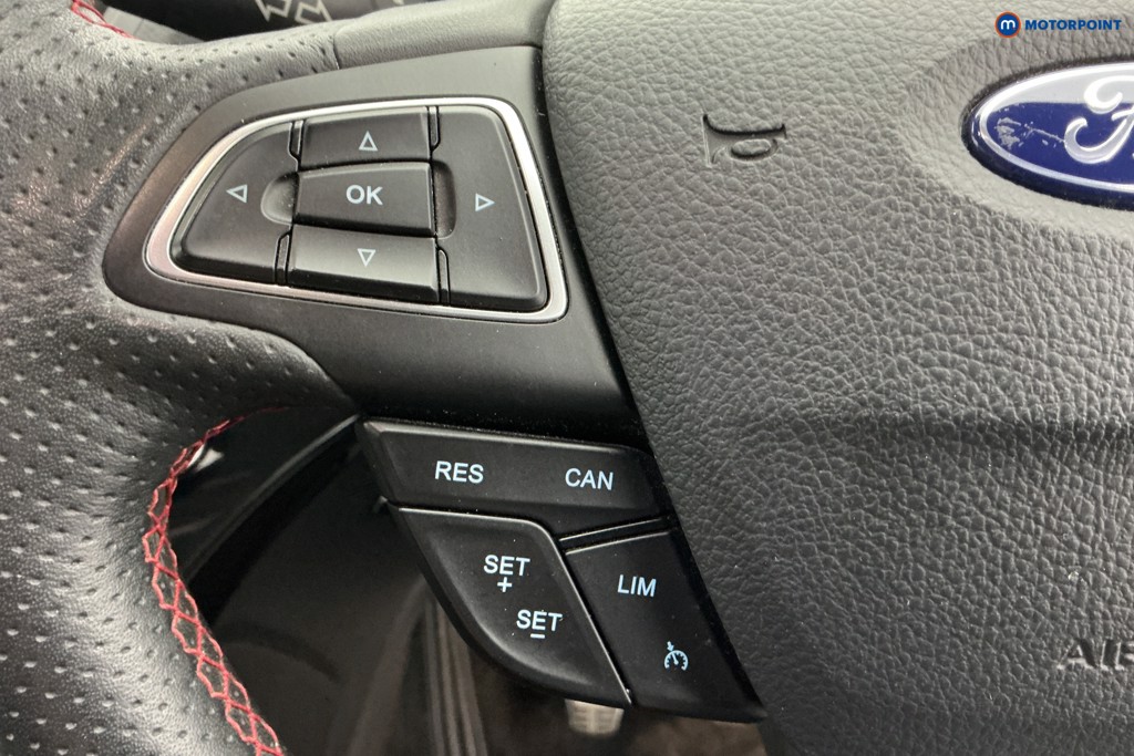 Used Ford Kuga 2019 for sale - 77984449: Photo 35