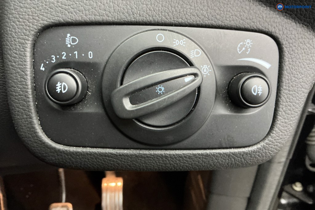 Used Ford Kuga 2019 for sale - 77984449: Photo 37