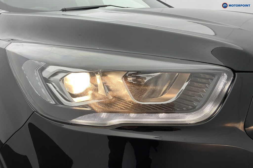 Used Ford Kuga 2019 for sale - 77984449: Photo 44