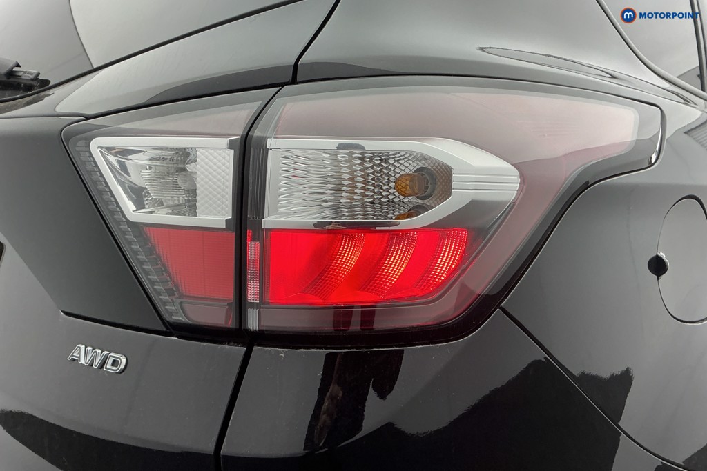 Used Ford Kuga 2019 for sale - 77984449: Photo 45