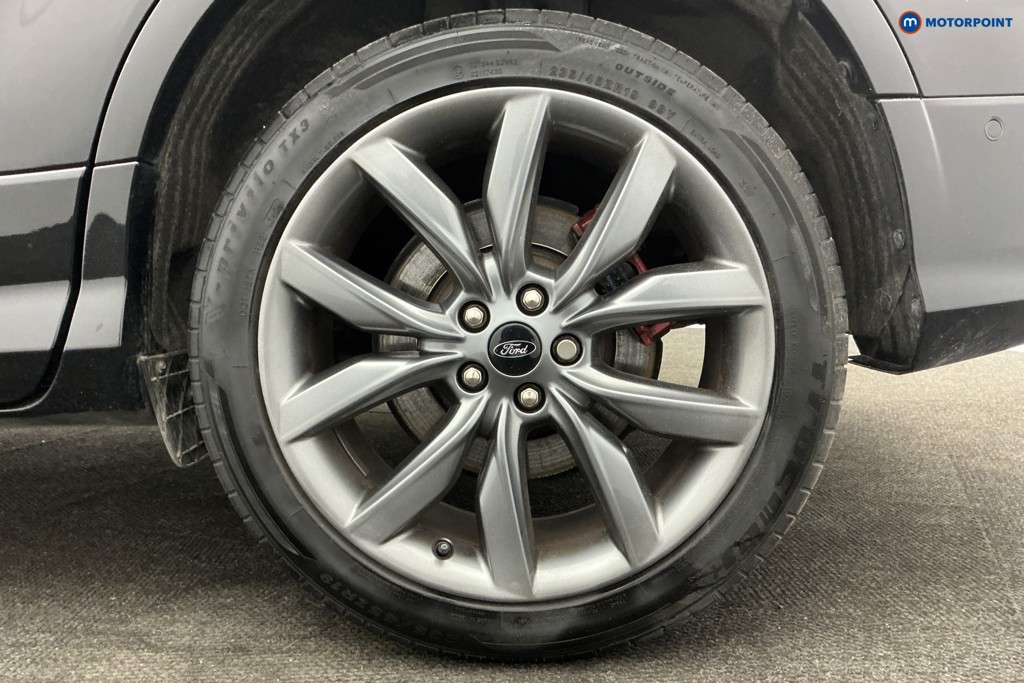 Used Ford Kuga 2019 for sale - 77984449: Photo 48