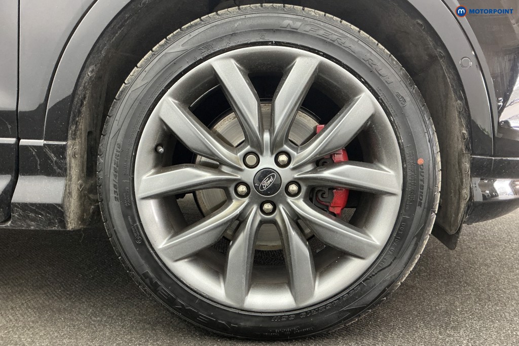 Used Ford Kuga 2019 for sale - 77984449: Photo 50