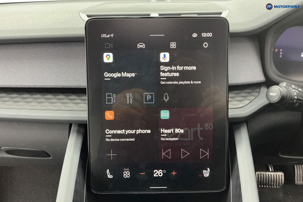 Used Polestar Polestar 2 2023 for sale - 77545961: Photo 10