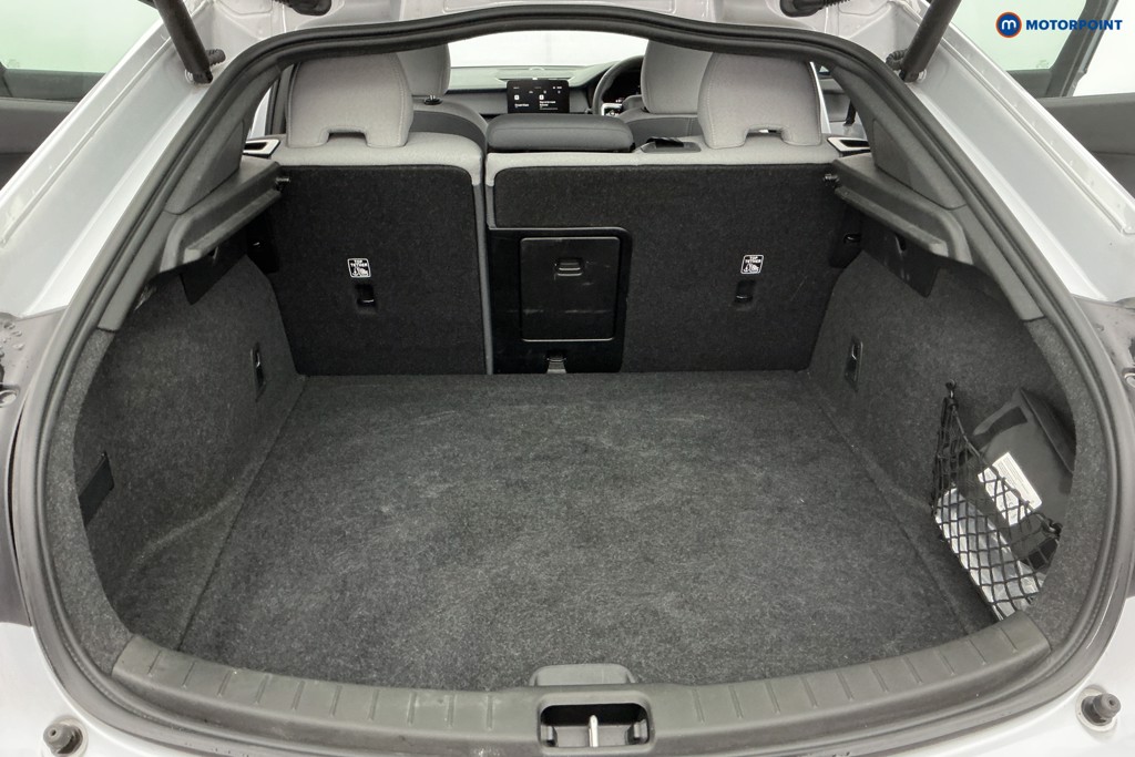 Used Polestar Polestar 2 2023 for sale - 77545961: Photo 12