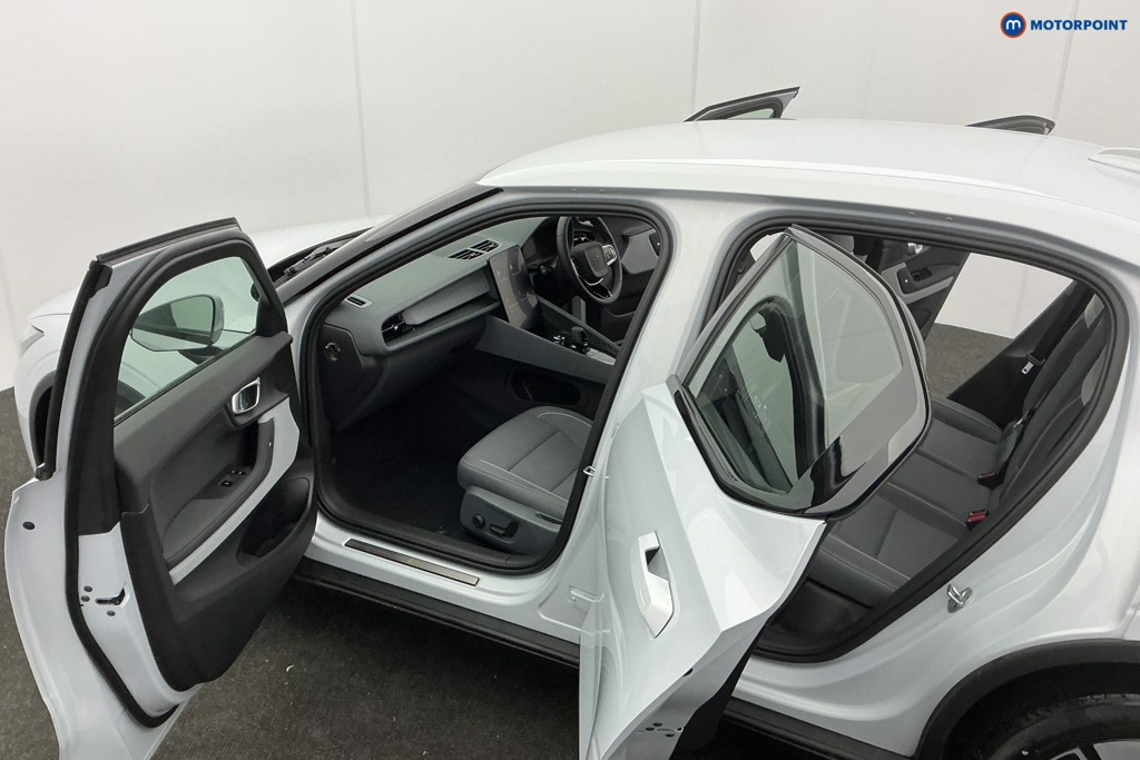 Used Polestar Polestar 2 2023 for sale - 77545961: Photo 13