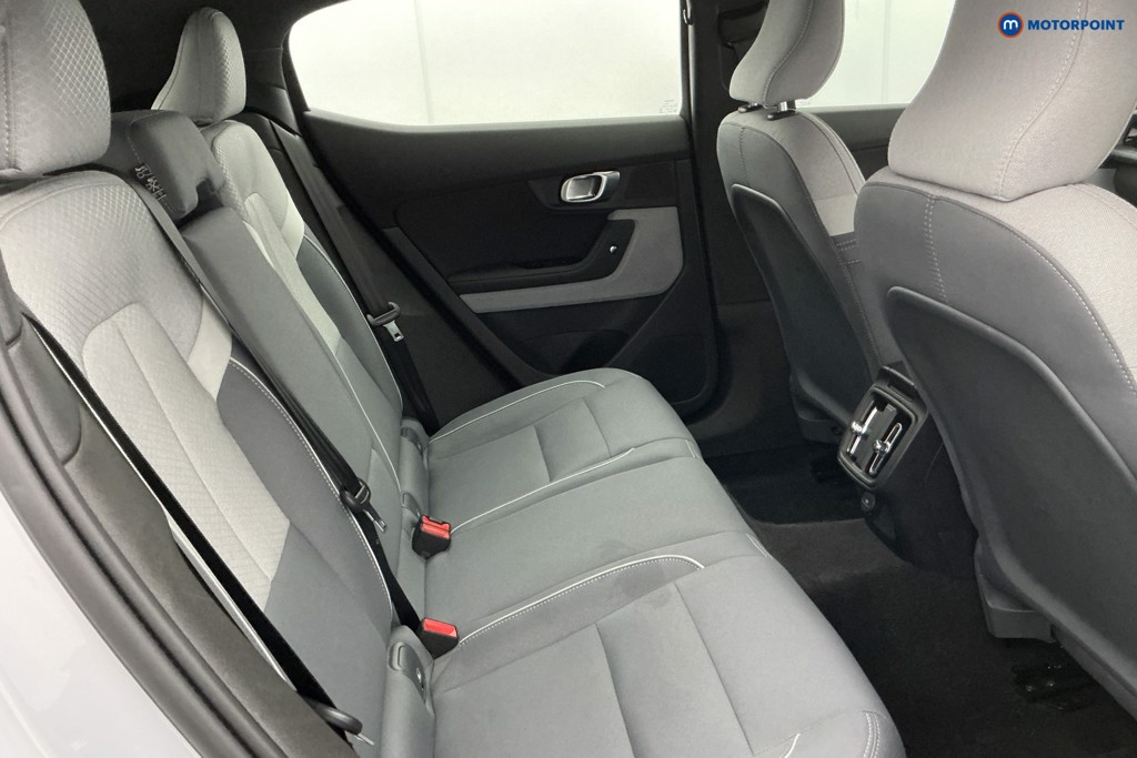 Used Polestar Polestar 2 2023 for sale - 77545961: Photo 15