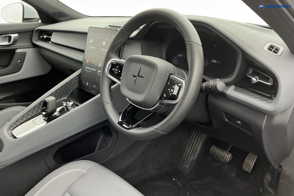 Used Polestar Polestar 2 2023 for sale - 77545961: Photo 18