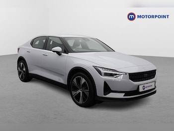 Used Polestar Polestar 2 2023 for sale - 77545961: Photo
