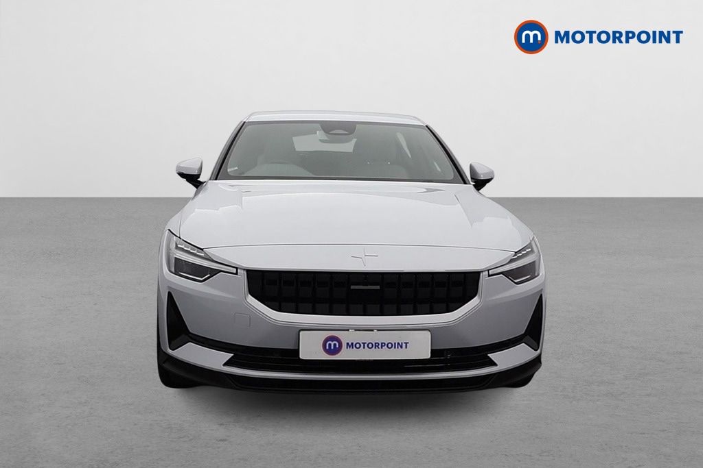 Used Polestar Polestar 2 2023 for sale - 77545961: Photo 2