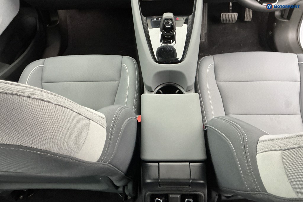 Used Polestar Polestar 2 2023 for sale - 77545961: Photo 22