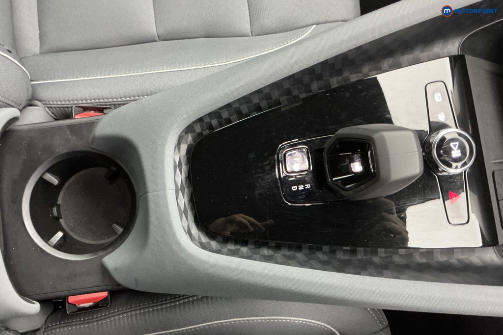 Used Polestar Polestar 2 2023 for sale - 77545961: Photo 25