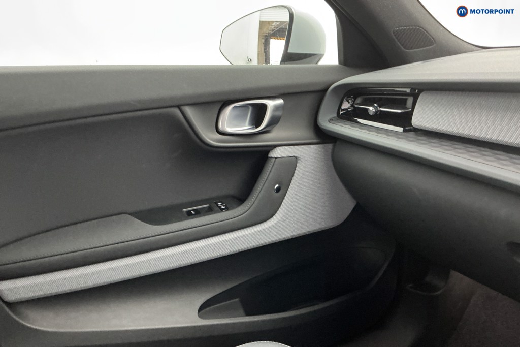 Used Polestar Polestar 2 2023 for sale - 77545961: Photo 27