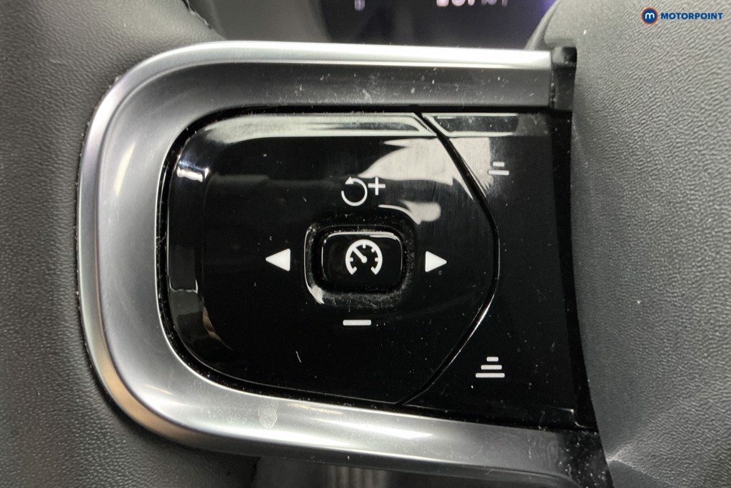 Used Polestar Polestar 2 2023 for sale - 77545961: Photo 28