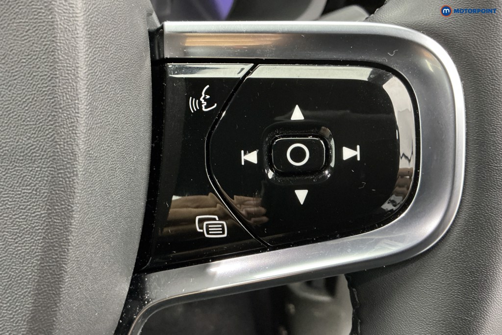 Used Polestar Polestar 2 2023 for sale - 77545961: Photo 29